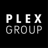 plexgroup logo image