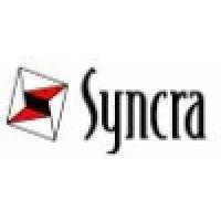 syncra systems, inc.