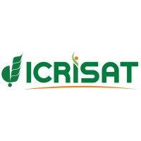 icrisat