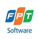 logo of Fpt Latin America