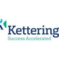 kettering logo image