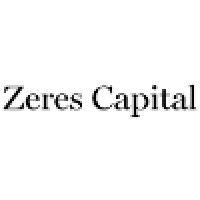 zeres capital