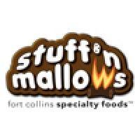 stuff'n mallows logo image