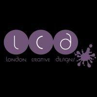 london creative designs