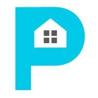 prime property group, inc. logo image