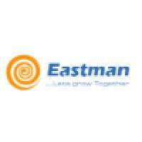 eastman logo image