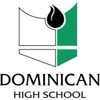 dominican high school