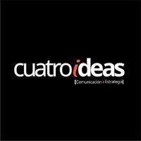 cuatro ideas group