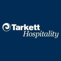 tarkett hospitality logo image