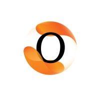 optima financial services logo image