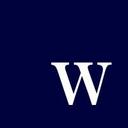 logo of Winkworth