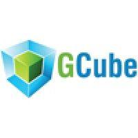 gcube insurance