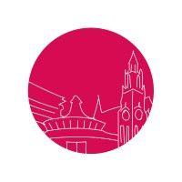 bournemouth town centre bid logo image