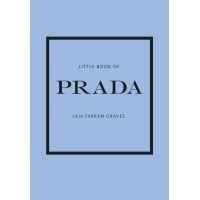 prada logo image