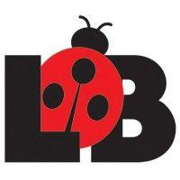 ladybug technologies llc logo image