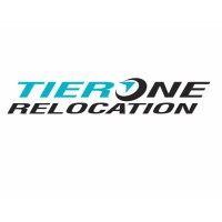 tier one relocation llc