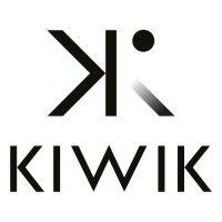 kiwik logo image