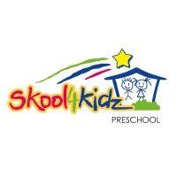 skool4kidz preschools