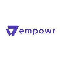 empowr logo image