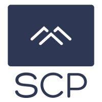 supply chain partner logo image