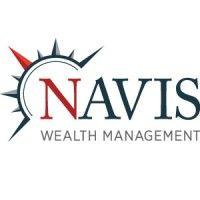 navis wealth management logo image