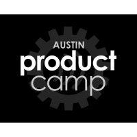 productcamp austin logo image