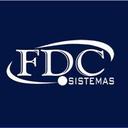 logo of Fdc Sistemas