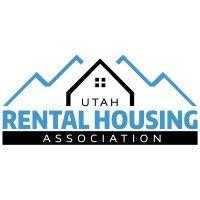 rental housing association of utah