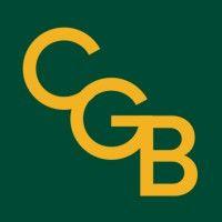 the consulting group at baylor