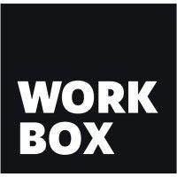 work box berlin logo image