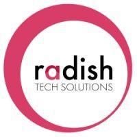 radish tech solutions