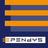 ependys marivers gmbh logo image