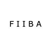 fiiba logo image