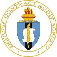 defense contract audit agency