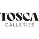 logo of Tosca Events