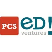 pcs edventures