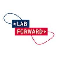 labforward logo image