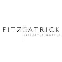 fitzpatrick lifestyle hotels