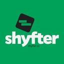 logo of Shyfter Co