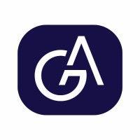 gatwick advisory group logo image