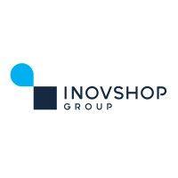 inovshop group logo image