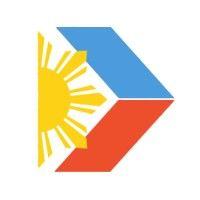 filipino students'​ association of toronto logo image