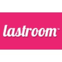 lastroom logo image