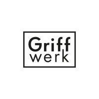 griffwerk gmbh logo image