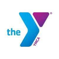 greater somerset county ymca logo image