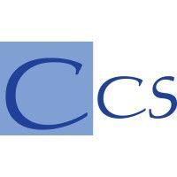 carolina counseling services logo image