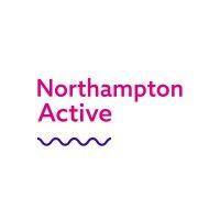 northampton active