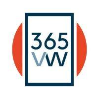 365vitaalwerken logo image