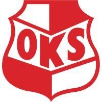 oks - odense kammeraternes sportsklub