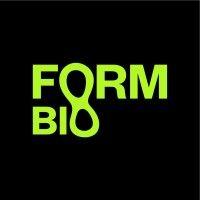 form bio